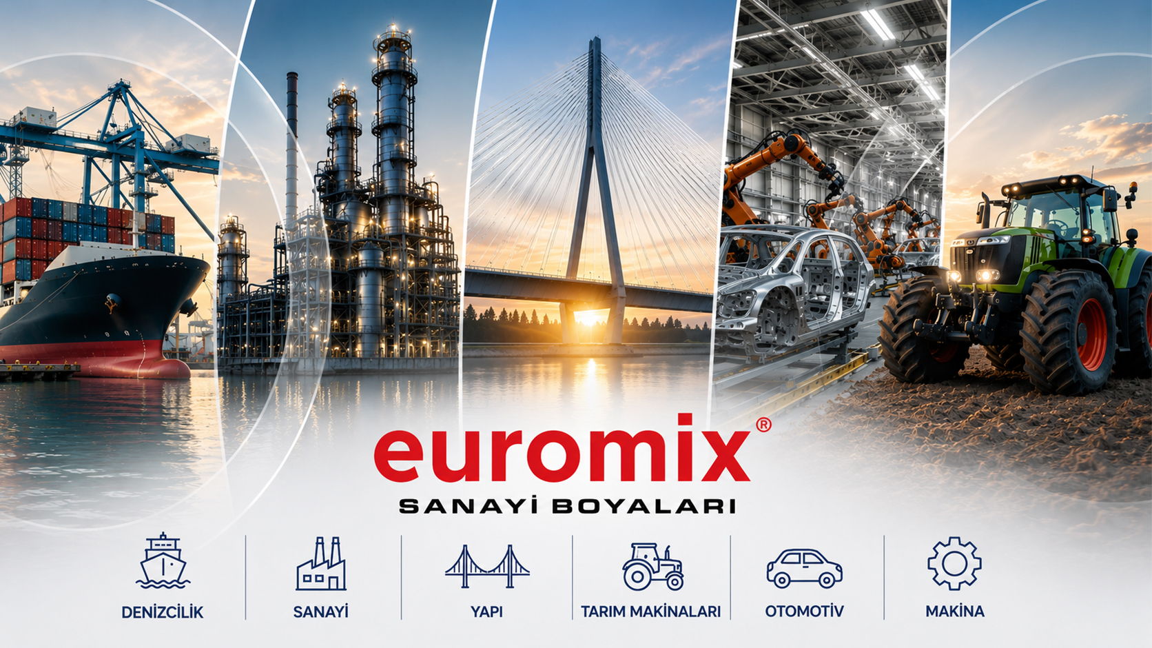 endustriyel_sanay_boyaları